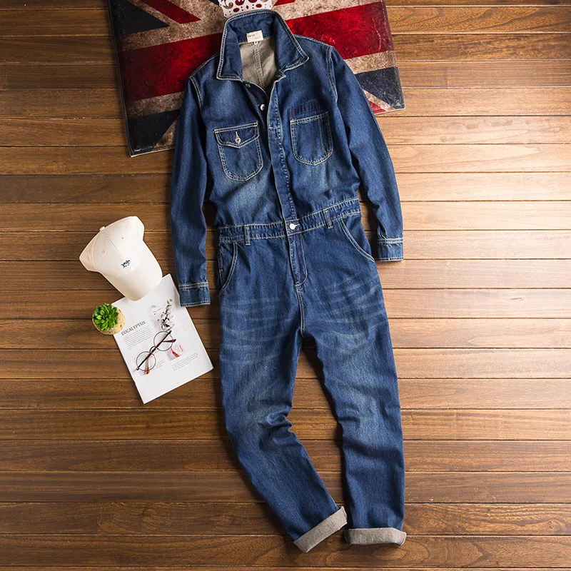 kf-Hed855fc97e05431a8319df85ba4c9b4bf-Spring-And-Autumn-Men-s-Denim-Jumpsuits-Long-Sleeve-Lapel-Overalls-Blue-Jeans-Hip-Hop-Cargo