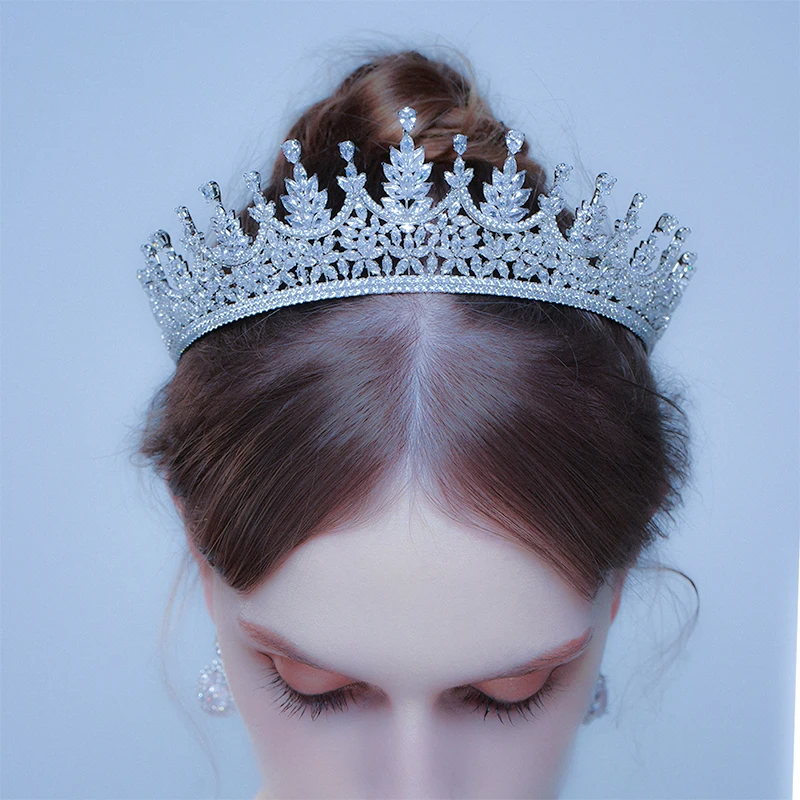 kf-S1d401640e0204d73ad0a1d805818aaf0k-ASNORA-European-and-American-Gorgeous-Crystal-Crowns-Tiaras-Cubic-Zirconia-K-Bride-Headband-Wedding-Headdress