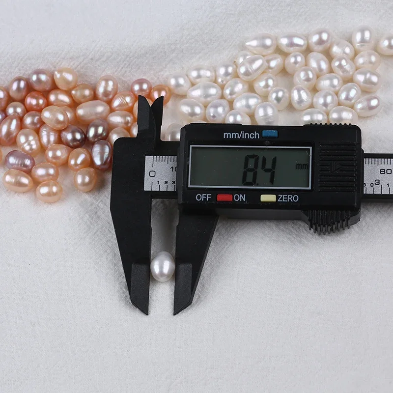 kf-Sf596d0fedefe40a2b752b31fdd88dd06X-8-9mm-rice-pearl-loose-bead-one-kilogram-for-jewelry-making